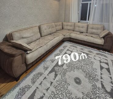 стол трансформер баку: Künc divan lalafo.az -da стол трансформер баку: Künc divan