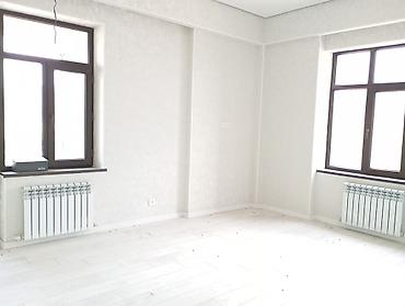 2023: 1 комната, 52 м², АУЦА Элитка, 10 этаж, Свежий ремонт — 9