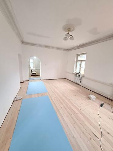 Продажа модульных домов: Продается!!! Дом в районе улиц Элебесова/ Фере из жженного кирпича,S- — 14