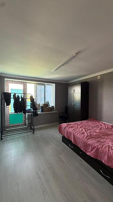 Продажа коттеджей и домов: Продается дача село Арашан ‼️ 📍 150м² | 5соток | at lalafo.kg — 5 Продажа коттеджей и домов: Продается дача село Арашан ‼️ 📍 150м² | 5соток | — 5