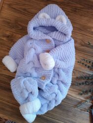 Digər zərgərlik əşyaları: Digər zərgərlik əşyaları — 4