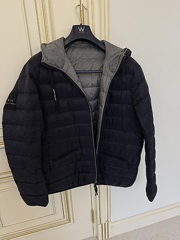 Kurtkalar: Kurtka, Bolonka, Qış, Ralph Lauren, XL — 19