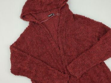 Bershka, Kardigan damski, L