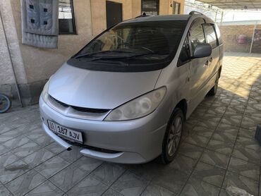 панель торпедо камри 30: Продаю Тойота эстима гибрид 2003 года выпуска