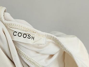 jersey h: Body damskie, rozmiar S — 4