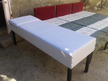 Kuşetkalar: Kusetka teze tam mohkem yumsaq her reng kojalardan unvana catdrilmasi — 4