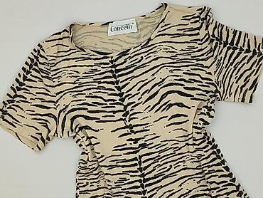 quiosque pl: T-shirt damski, rozmiar M — 1
