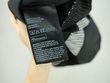 16588a hm: H&M Divided, Sukienka damska, rozmiar M — 5