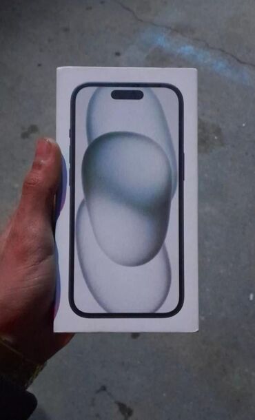 iphone 14 sadə: IPhone 13, Кредит, Отпечаток пальца, Face ID