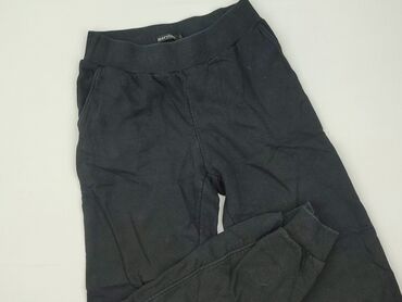 spodnie softshell: Sweatpants for women, size M (EU 38)
