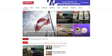 veb saytlarin yigilmasi: Veb saytların hazırlanması