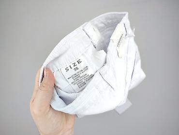 dresy missguided: Goodies, Jeans for women, size S — 6