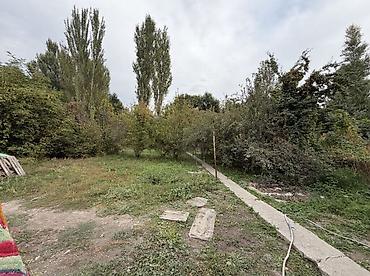 Продажа домов: 6 комнат, 105 м², 10 соток, Бишкек, Риэлтор — 7