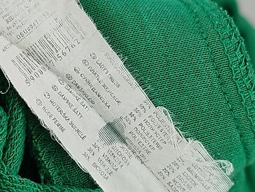 dres wass: Drywash, Sukienka damska, rozmiar M — 5
