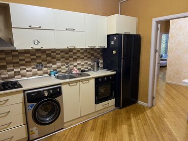 Yataq otağı dəstləri: Mənzil Həsən Əliyev kuc 1 nomrəli Asand Xidmətin arxasında yerləşir — 36