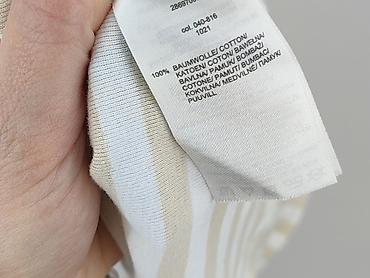 benetton gr: Montego, T-shirt damski, rozmiar L — 5