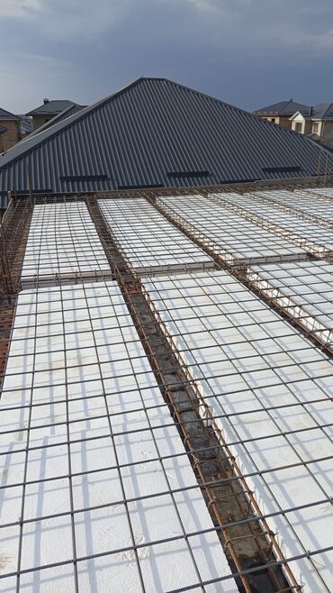 Продажа домов: Дом, 210 м², 8 комнат, Собственник, ПСО (под самоотделку) — 15