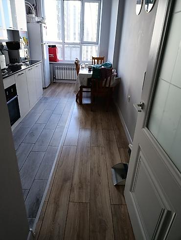 Уборка помещений: Профессиональная уборка квартир и домов - Комплексная уборка всех — 20