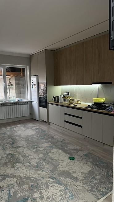 Ремонт под ключ: Продается дом с большим участком и с действующим бизнесом. Большой — 1