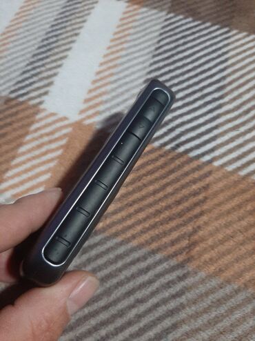 Samsung: Samsung gtb 2710 ispravan telefon radi na sve mreze,baterija — 10