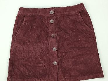 bench skirts: Koton, Spódnica damska, rozmiar L — 1