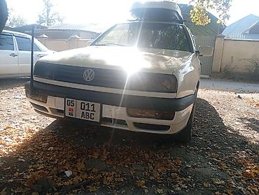 шит прибор венто: Volkswagen Vento: 1993 г., 1.8 л, Механика, Бензин, Седан — 6