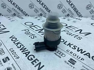 senzori linx: REGULATOR PRITISKA GORIVA ZA VOLKSWAGEN TIGUAN, TOURAN, GOLF 7 . - — 5