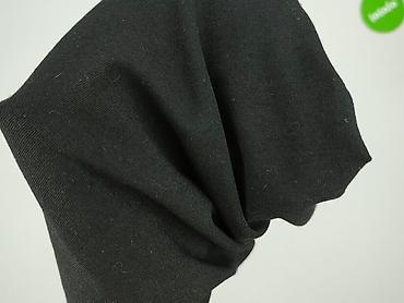 secondhand laden: Stradivarius, Sukienka damska, rozmiar S — 5