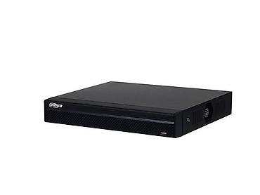 Видеокамеры: Услуги видеонаблюдения и продажа оборудования Ваш надежный партнер в — 6