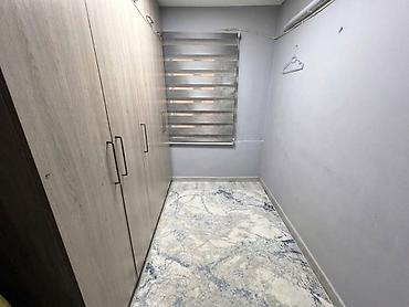 дом 2: 4 комнаты, 60 м², 3 соток, Бишкек, Агентство недвижимости — 6