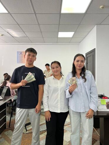 ищу работу менеджера по продажам: Требуется Менеджер по продажам, График: Шестидневка, Полный рабочий день, Карьерный рост