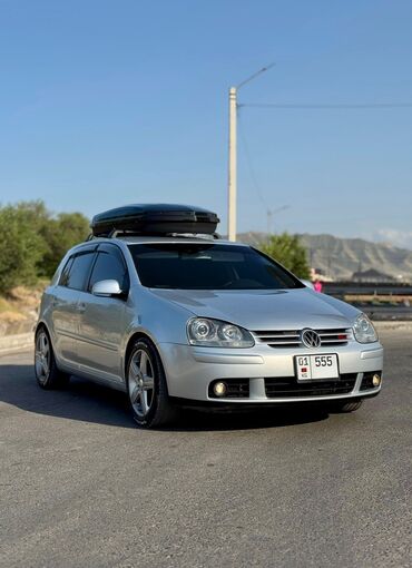 опель вектра с: Volkswagen Golf: 2004 г., 2 л, Автомат, Бензин, Хэтчбэк