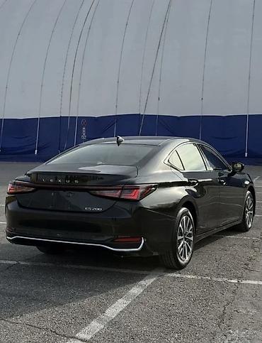 Частная аренда авто: Сдаю в аренду машины 🚘 Без прав!Залог от айфона 13 про или видео at lalafo.kg — 6 Частная аренда авто: Сдаю в аренду машины 🚘 Без прав!Залог от айфона 13 про или видео — 6