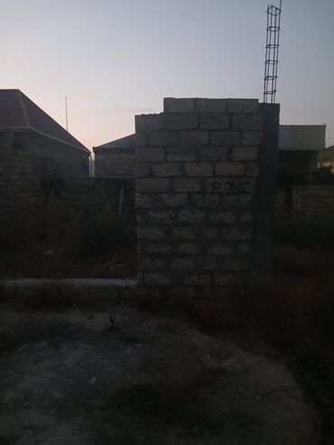 sabunçu qəsəbəsi: 45 sot, Maklerlər narahat etməsin, Kupça (Çıxarış)