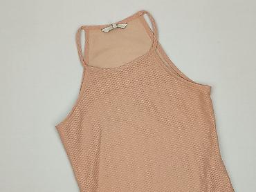 gołe mamy: Body damskie, rozmiar S — 1