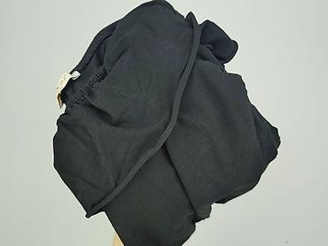 body shaper: MEGI, Body damskie, rozmiar S — 6