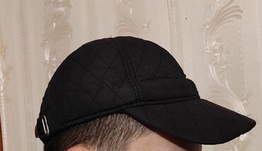 Baş geyimləri: Uşaq papaqları — 5