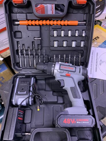 Наборы инструментов: Набор инструментов, Dewalt, Новый, Платная доставка, Самовывоз — 5