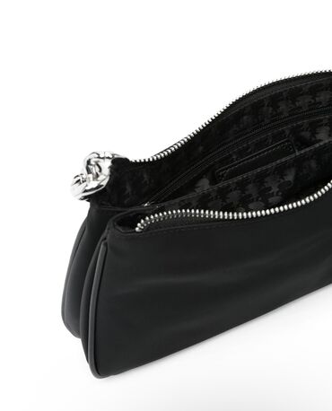 Классические сумки: Классические сумки — 12