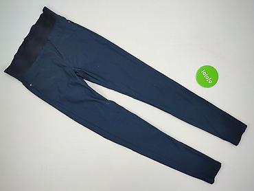 agolde jeans: Freequent, Jeansy damskie, rozmiar S — 2