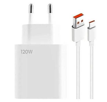 колонка mi: Зарядка Mi 120W . Сетевое зарядное устройство Xiaomi 120W Power — 1