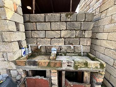 Torpaq sahələrinin satışı: 6 sot, Tikinti, Barter mümkündür, Kupça (Çıxarış) — 14
