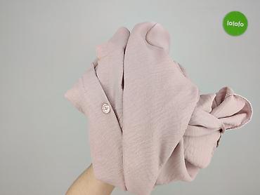 tuniki: Moda Italia, Sukienka damska, rozmiar One size — 5