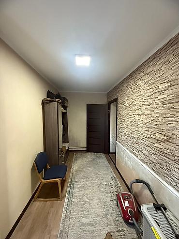 Продажа коттеджей и домов: 🏡 Продается уютный дом в с. Пригородное Предлагаем отличный дом для — 6