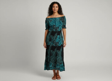catalina sukienki plus size: Сукня жіноча, розмір M