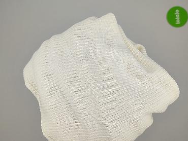 sweter pull and bear: Sweter damski, rozmiar XL — 5