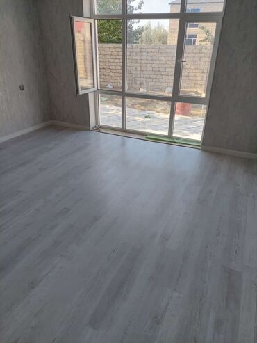 Döşəmə işləri: Salam. Ev, bağ və ofislərinizin döşəməsinə peşəkar ustalar tərəfindən -da lalafo.az — 6 Döşəmə işləri: Salam. Ev, bağ və ofislərinizin döşəməsinə peşəkar ustalar tərəfindən — 6