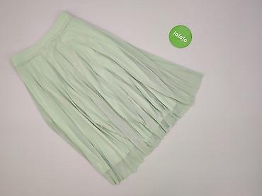 bench skirts: Bershka, Spódnica damska, rozmiar S — 3
