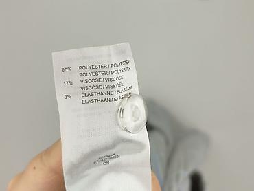 spodnie subdued: Damart, Spodnie materiałowe damskie, rozmiar XL — 5