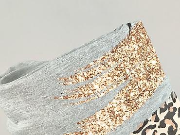 bluzki supreme: Shein, T-shirt damski, rozmiar L — 5